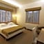 Goda Hotel & Spa