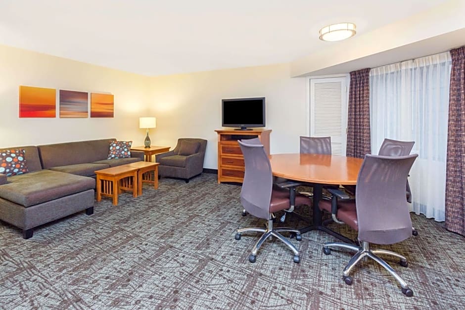 Sonesta ES Suites Atlanta Perimeter Center