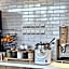 Fairfield Inn & Suites by Marriott Duluth Waterfront