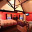 B&B Snellenstein