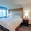Holiday Inn Mobile Airport By IHG