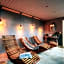 Boutique-Hotel THH622