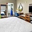 Hampton Inn Latrobe