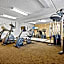 La Quinta Inn by Wyndham Costa Mesa / Newport Beach