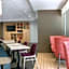 Home2 Suites By Hilton - Oxford