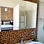 G&G FIRENZE SUITES b&b