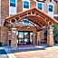 Staybridge Suites Albuquerque North By IHG