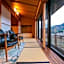 Fukiya Ryokan