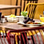 Ibis Kassel Melsungen