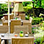 Mercure Hotel Duesseldorf Ratingen