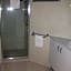 Fairthorpe Apartments