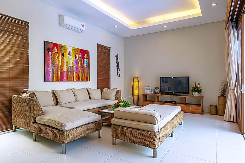 Bali Easy Living Canggu