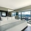Cambria Hotel Downtown Asheville