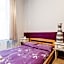 Hostel Tara
