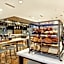 Hilton Garden Inn Princeton Lawrenceville