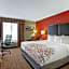 La Quinta Inn & Suites by Wyndham Williamsburg Historic Area