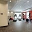 Home2 Suites By Hilton Salt Lake City-Murray, Ut