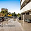 Rydges Ringwood