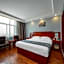 GreenTree Inn JiangSu YanCheng North Bus Station Bolian Plaza Business Hotel