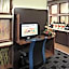 TownePlace Suites by Marriott Little Rock West