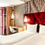 ibis Paris Gare Montparnasse 15ème
