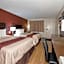 Red Roof Inn Dayton - Huber Heights