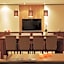 Strandhotel Binz