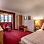 Hotel Krone