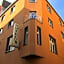 Hotel Heinzelmannchen