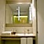 Limen Matera Guesthouse