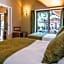 Hotel Spa Princesa Parc