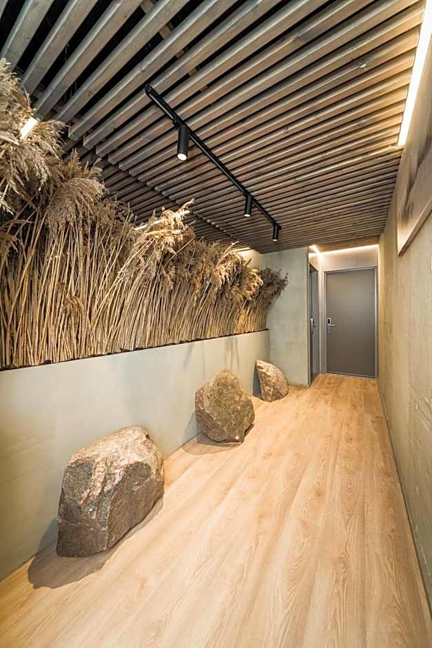 Zaliakalnio Terasos apartamentai 2