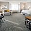 Courtyard by Marriott Sacramento Midtown