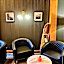 Minnewaska Lodge