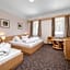 Horský Hotel Jelínek