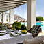 Dorion Hotel