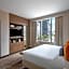 Courtyard by Marriott New York Manhattan/Midtown West