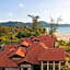 Sabah Beach Villas & Suites