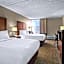 Comfort Inn Cranberry Twp.