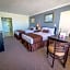 Seahaven Beach Hotel Panama City Beach