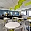 Best Western Plus Hanes Mall