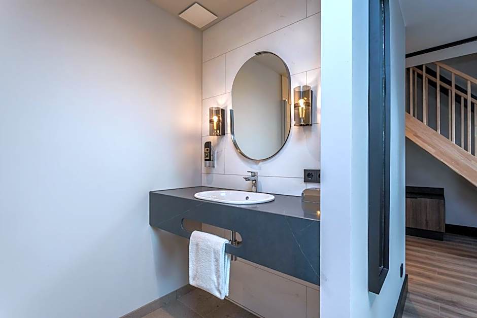 MERICI Hotel Sittard