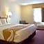 Quality Inn Louisville - Boulder