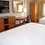 Clarion Hotel Bakersfield North