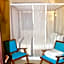 The Island Stone Town hotel