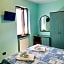 Villaggio Antiche Terre Hotel & Relax