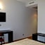 Hotel 44
