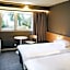 ibis Caen Porte d'Angleterre