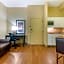 Extended Stay America Suites - Atlanta - Gwinnett Place