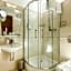 Royal Suites